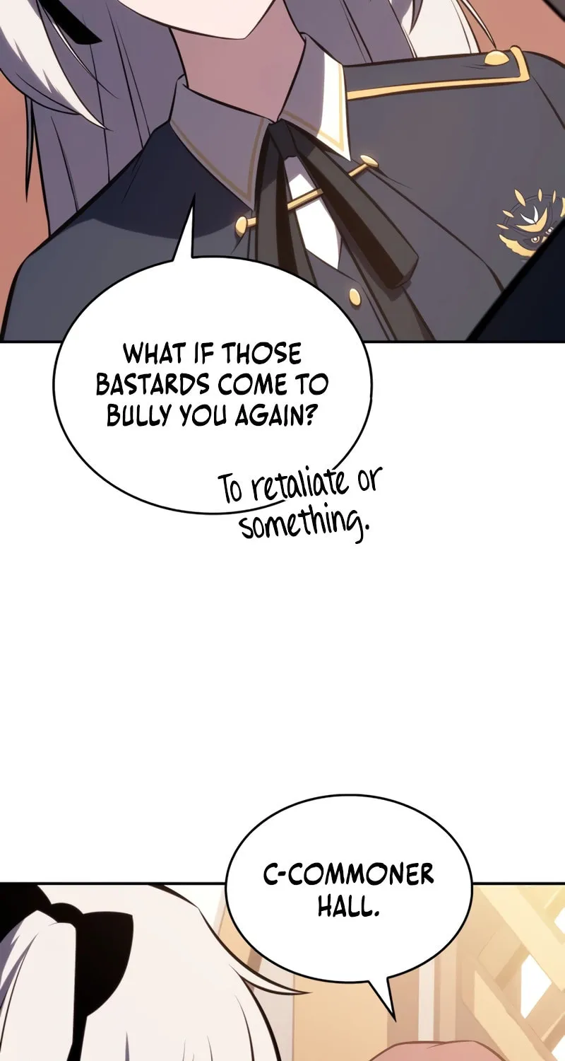 The Regressed Youngest Son of the Duke Is an Assassin Chapter 20 page 88 - 