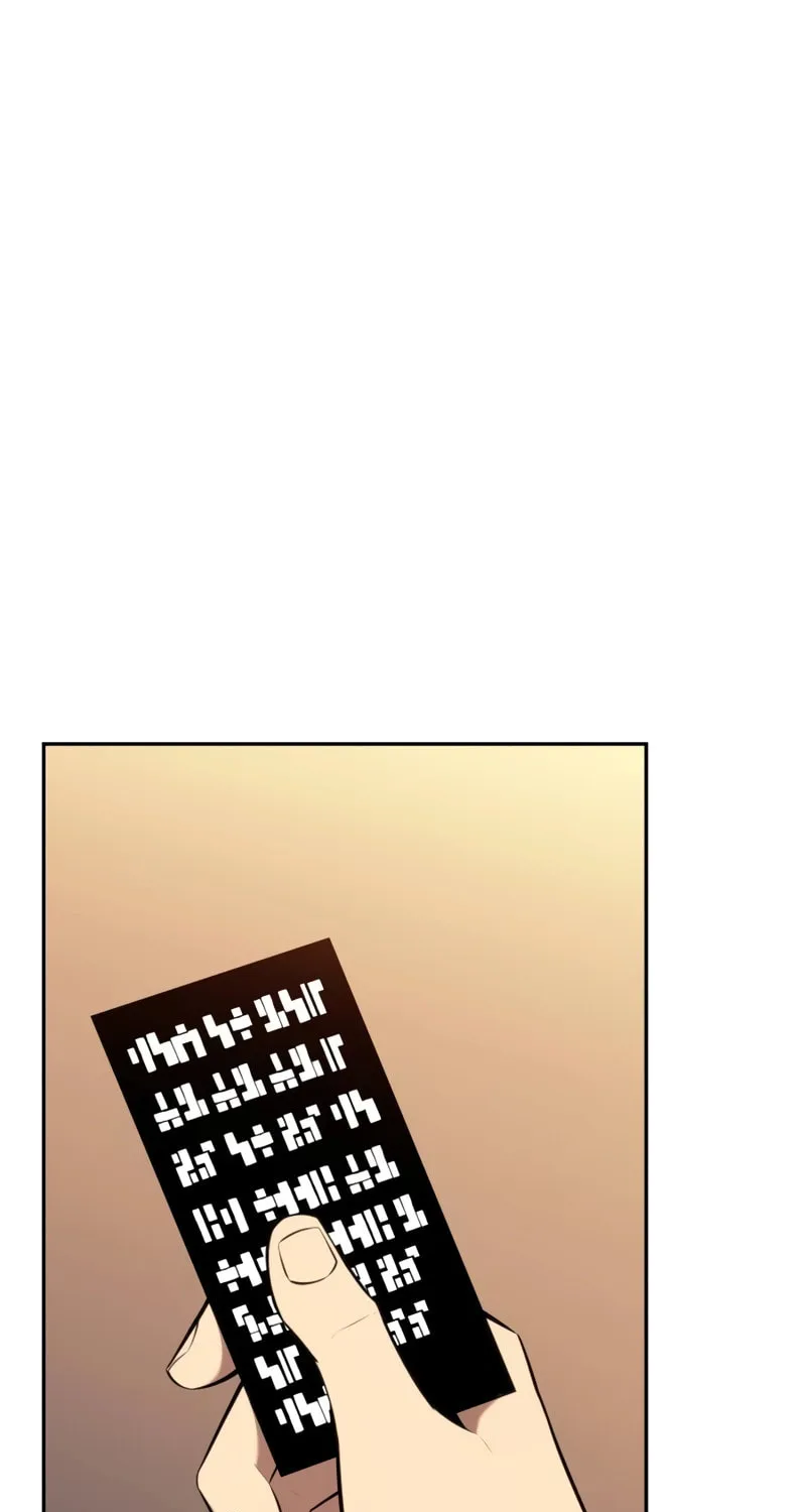 The Regressed Youngest Son of the Duke Is an Assassin Chapter 21 page 2 - 