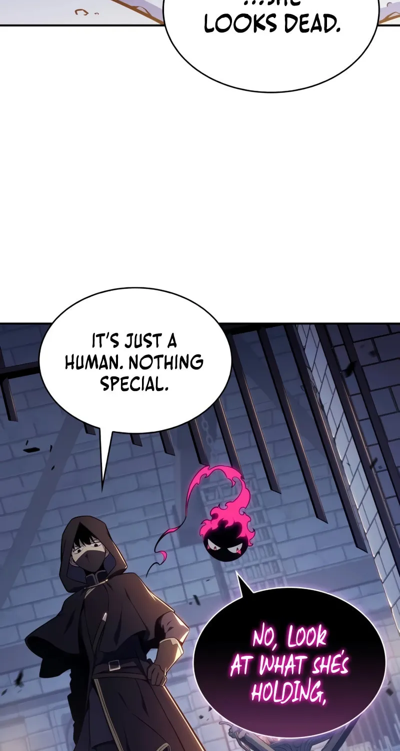 The Regressed Youngest Son of the Duke Is an Assassin Chapter 21 page 102 - 