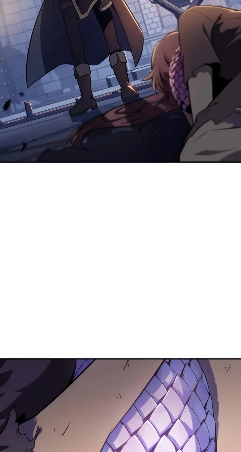 The Regressed Youngest Son of the Duke Is an Assassin Chapter 21 page 103 - 