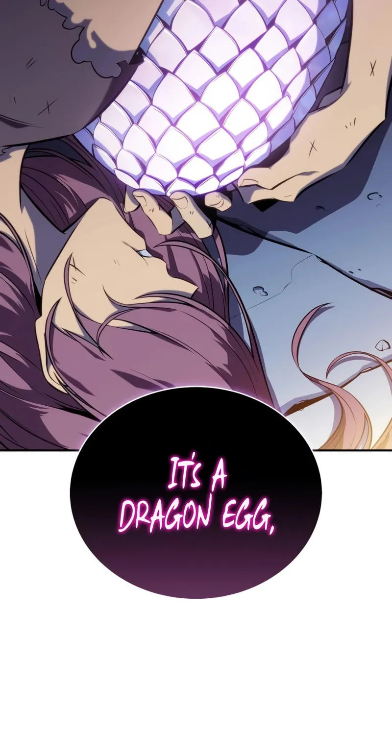 The Regressed Youngest Son of the Duke Is an Assassin Chapter 21 page 104 - 
