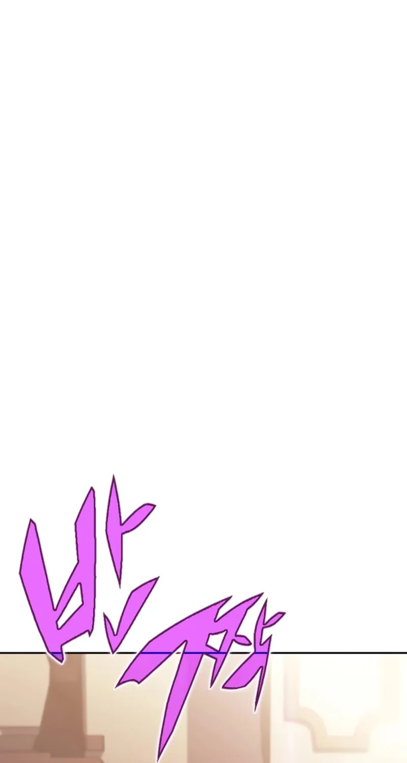 The Regressed Youngest Son of the Duke Is an Assassin Chapter 21 page 105 - 