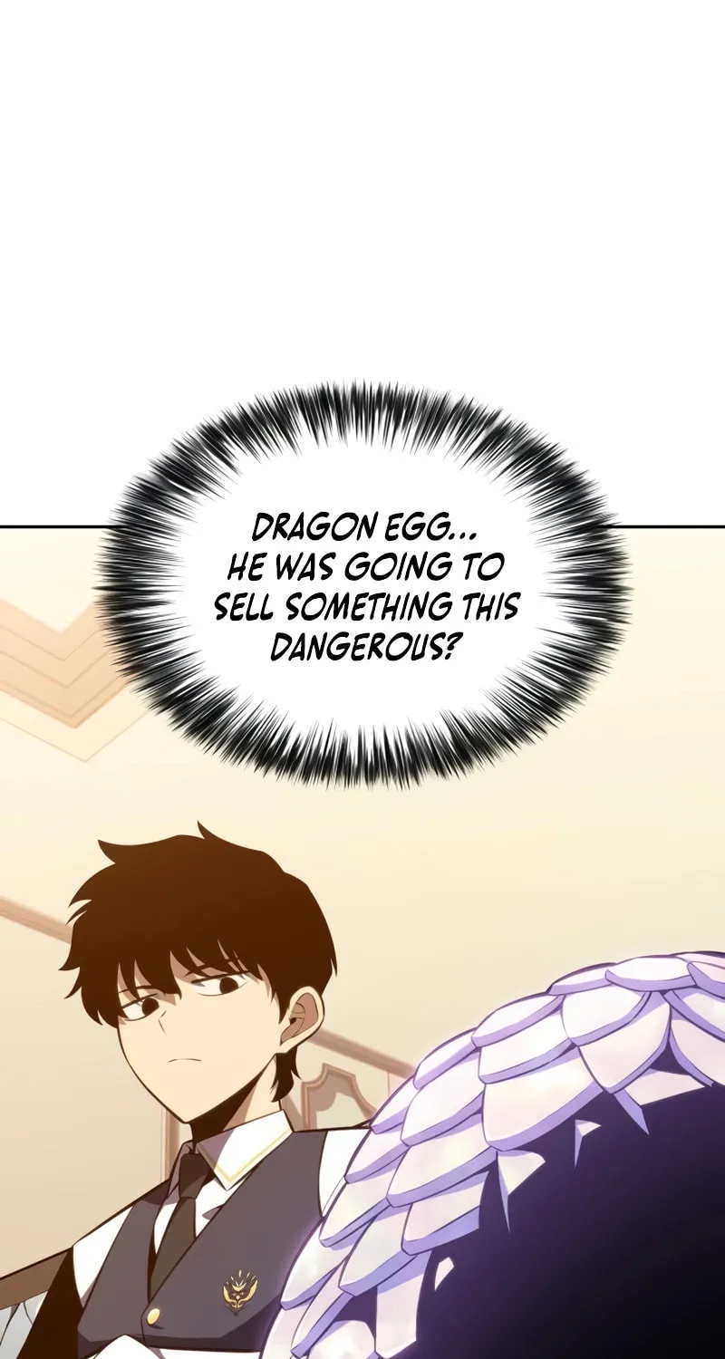 The Regressed Youngest Son of the Duke Is an Assassin Chapter 21 page 109 - 