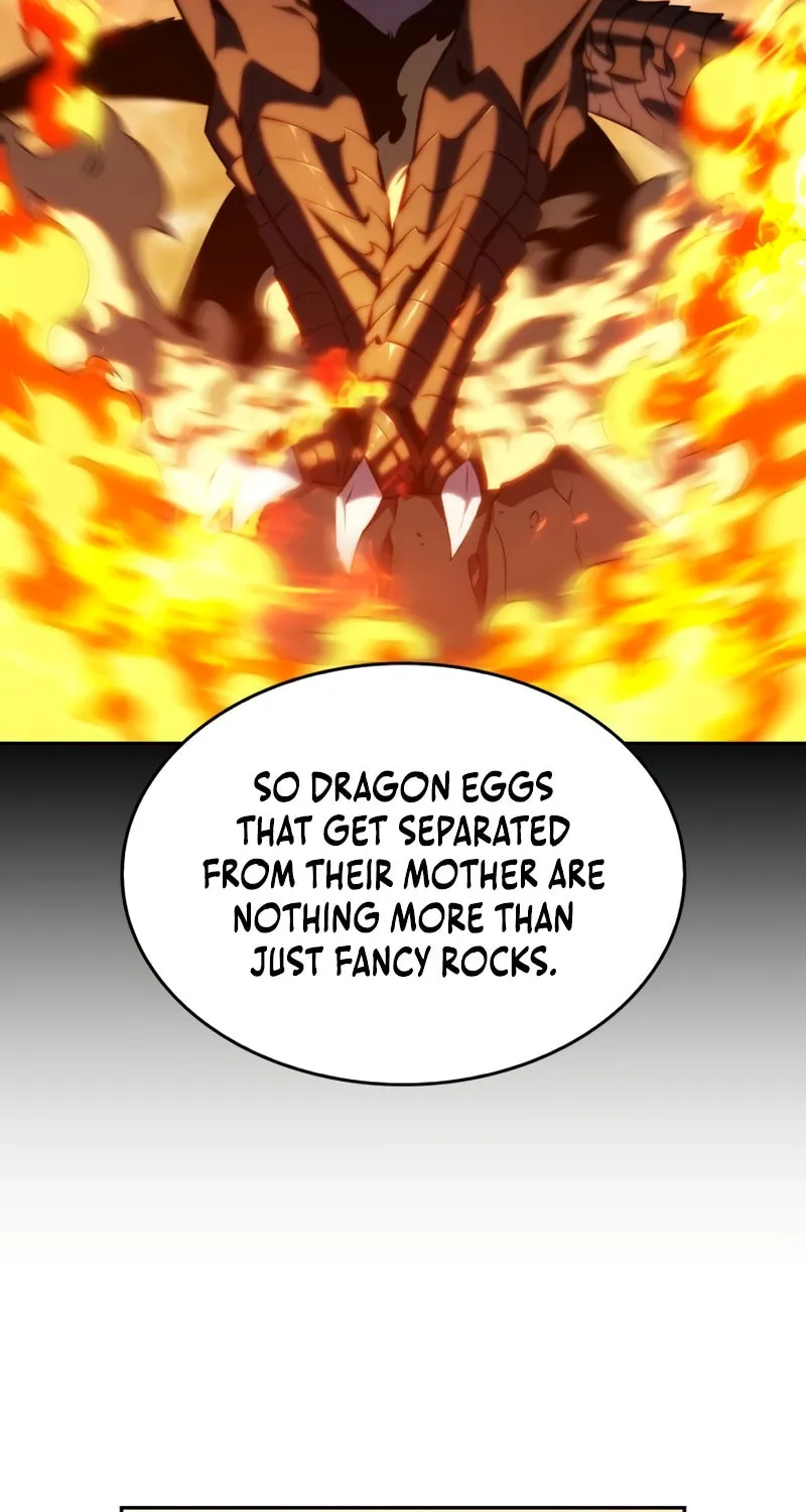 The Regressed Youngest Son of the Duke Is an Assassin Chapter 21 page 113 - 
