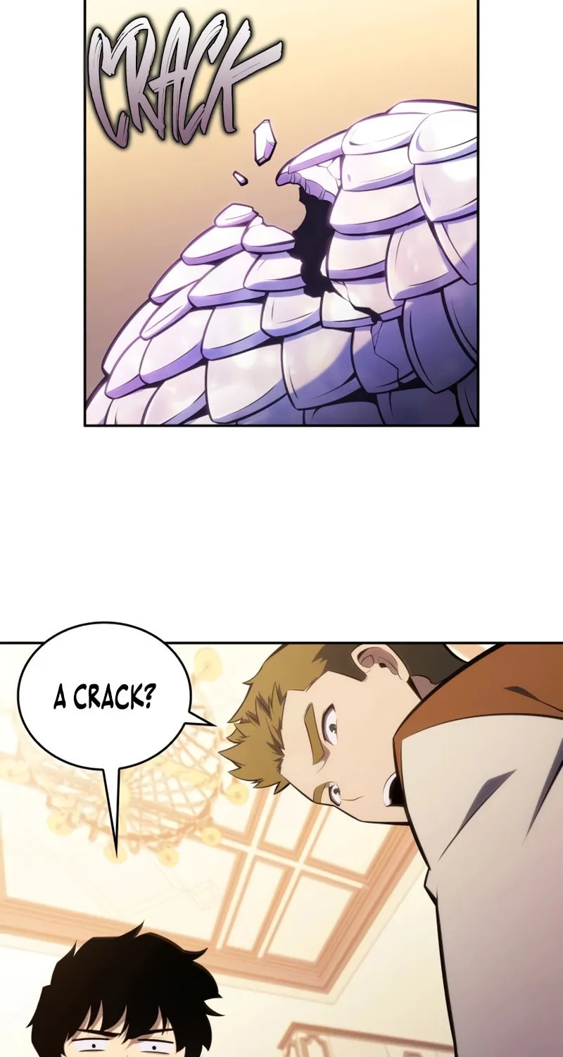 The Regressed Youngest Son of the Duke Is an Assassin Chapter 21 page 114 - 