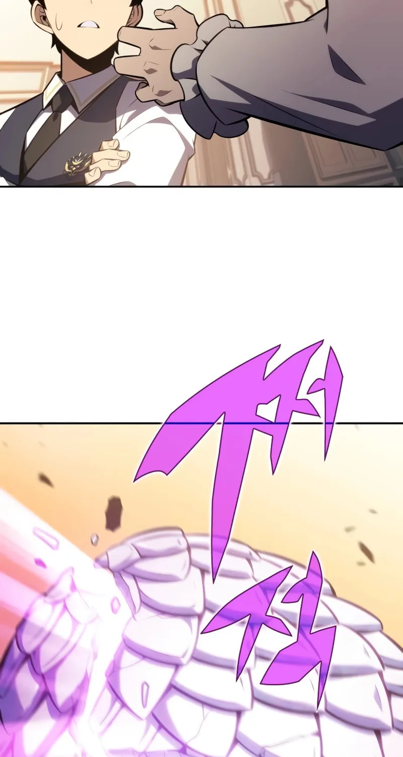 The Regressed Youngest Son of the Duke Is an Assassin Chapter 21 page 115 - 