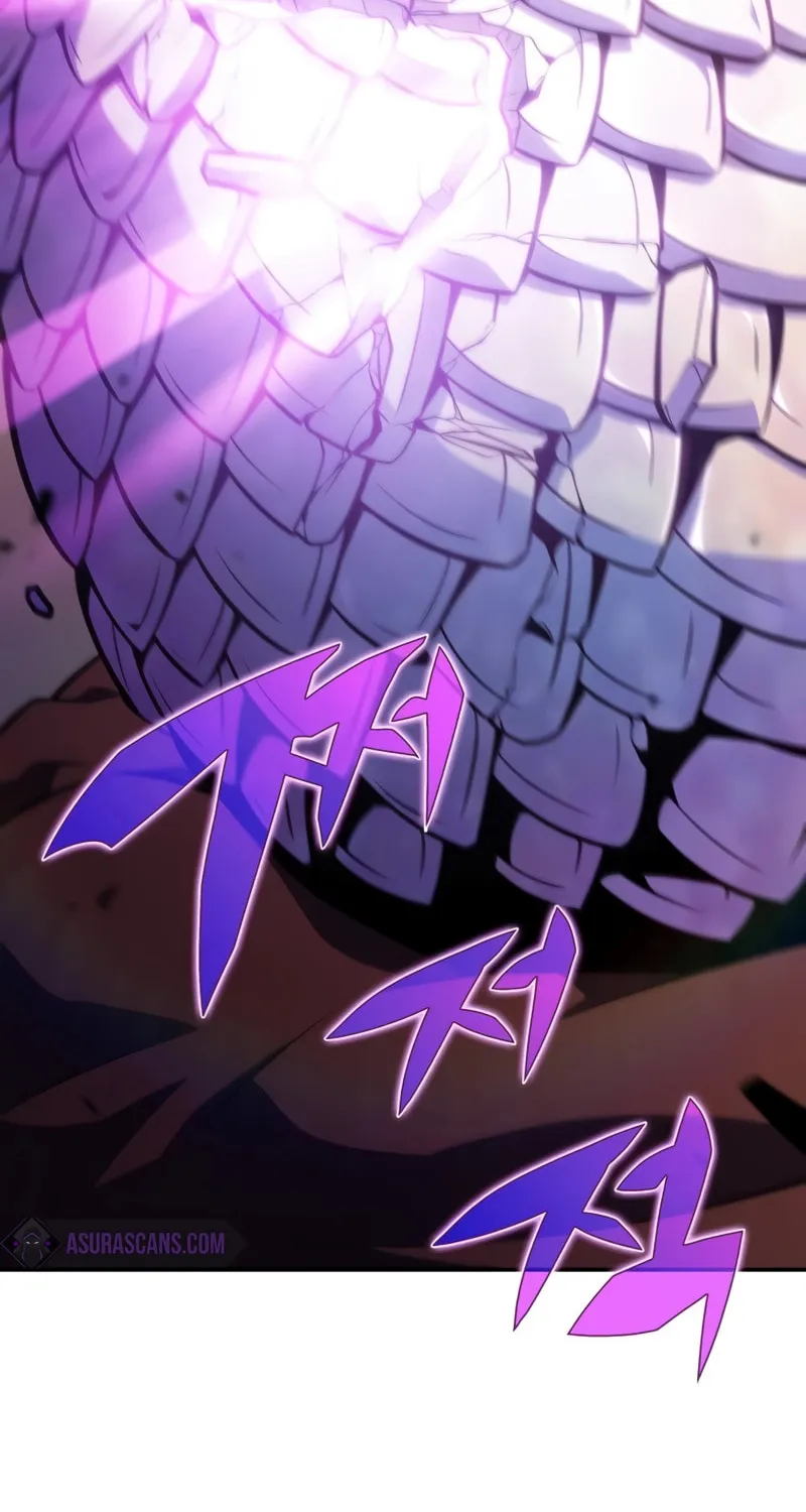 The Regressed Youngest Son of the Duke Is an Assassin Chapter 21 page 116 - 