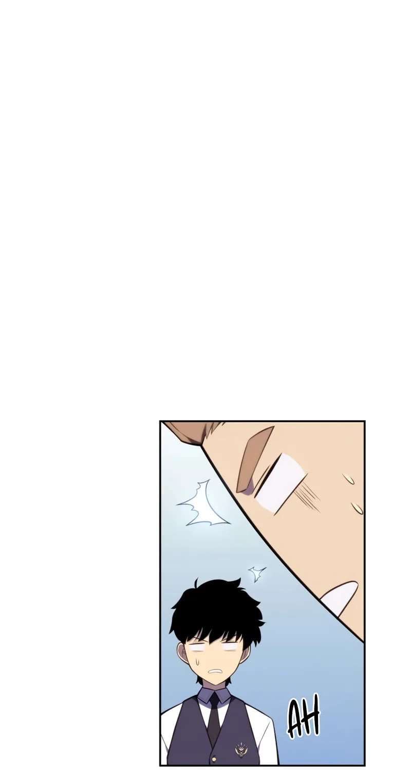 The Regressed Youngest Son of the Duke Is an Assassin Chapter 21 page 117 - 