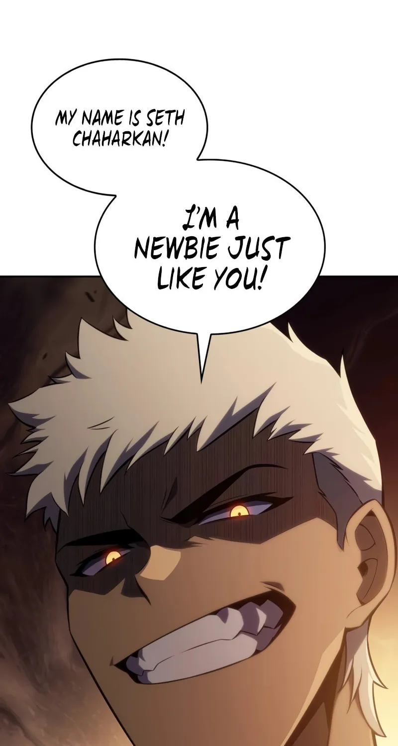 The Regressed Youngest Son of the Duke Is an Assassin Chapter 21 page 15 - 