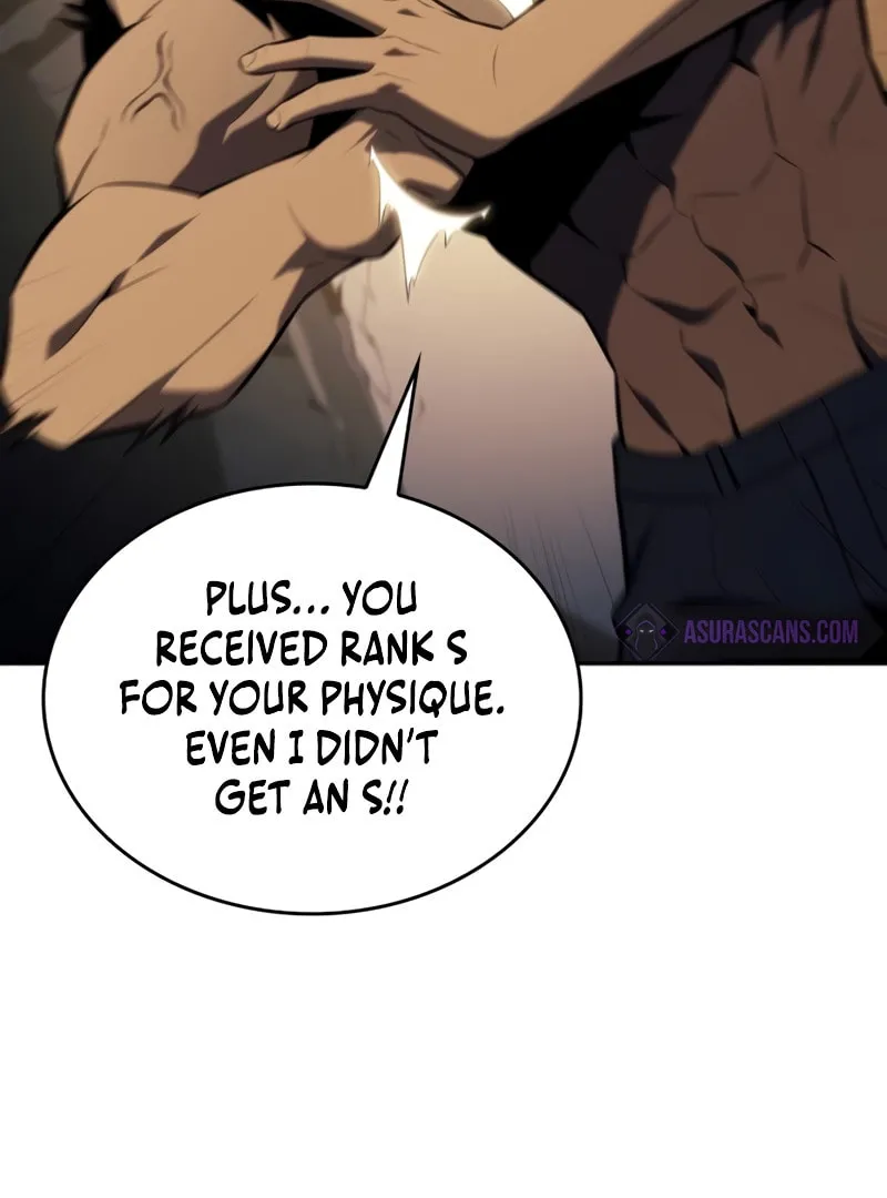 The Regressed Youngest Son of the Duke Is an Assassin Chapter 21 page 21 - 