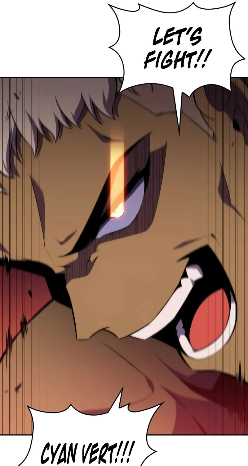 The Regressed Youngest Son of the Duke Is an Assassin Chapter 21 page 22 - 