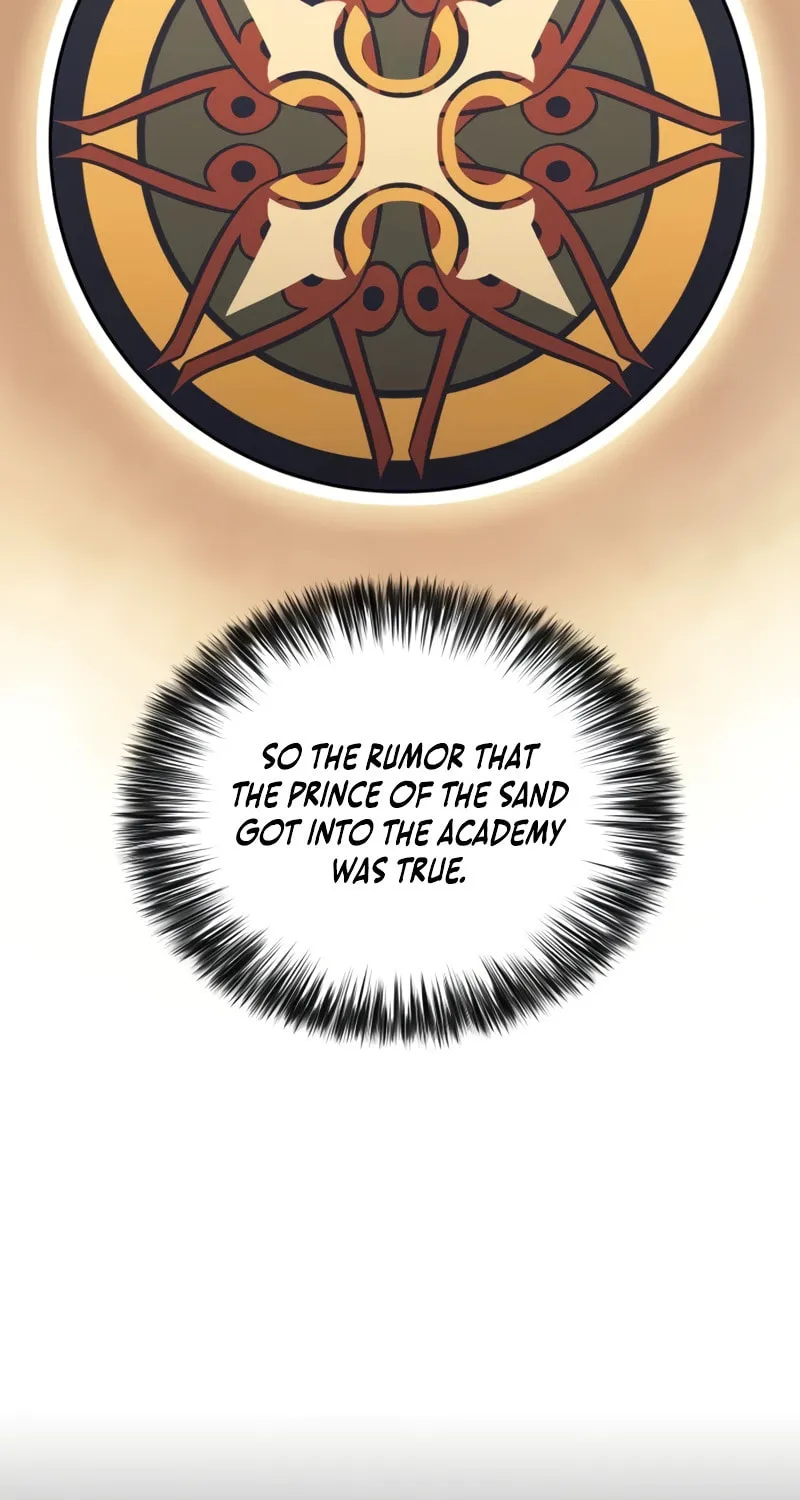 The Regressed Youngest Son of the Duke Is an Assassin Chapter 21 page 26 - 