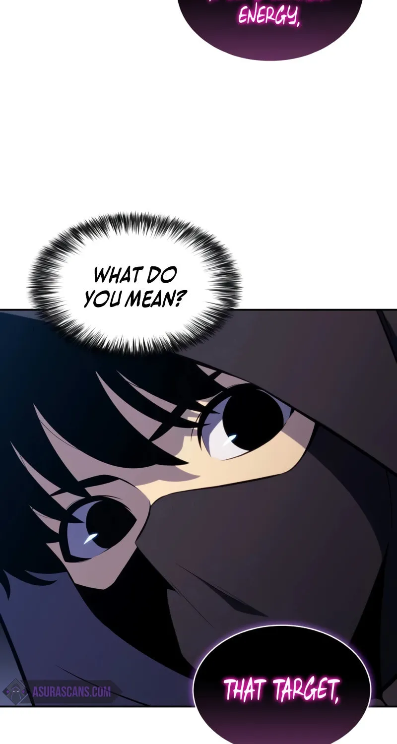 The Regressed Youngest Son of the Duke Is an Assassin Chapter 21 page 59 - 