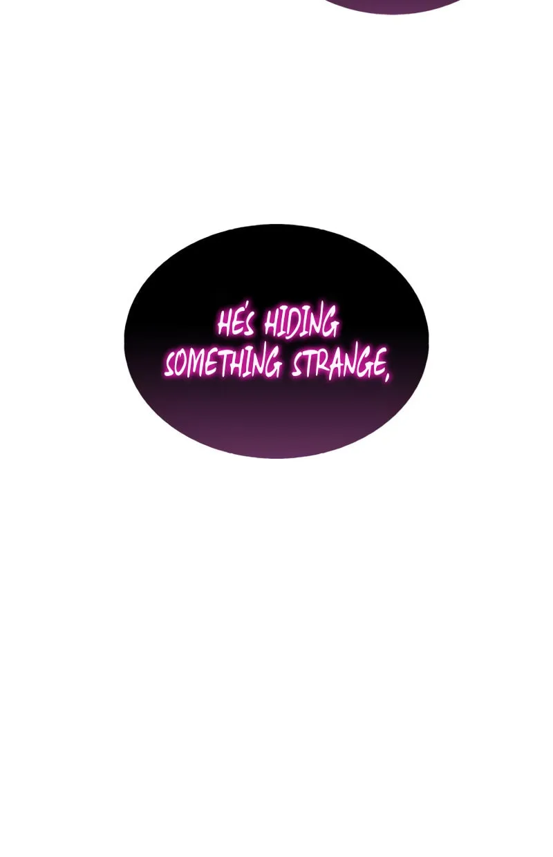 The Regressed Youngest Son of the Duke Is an Assassin Chapter 21 page 60 - 