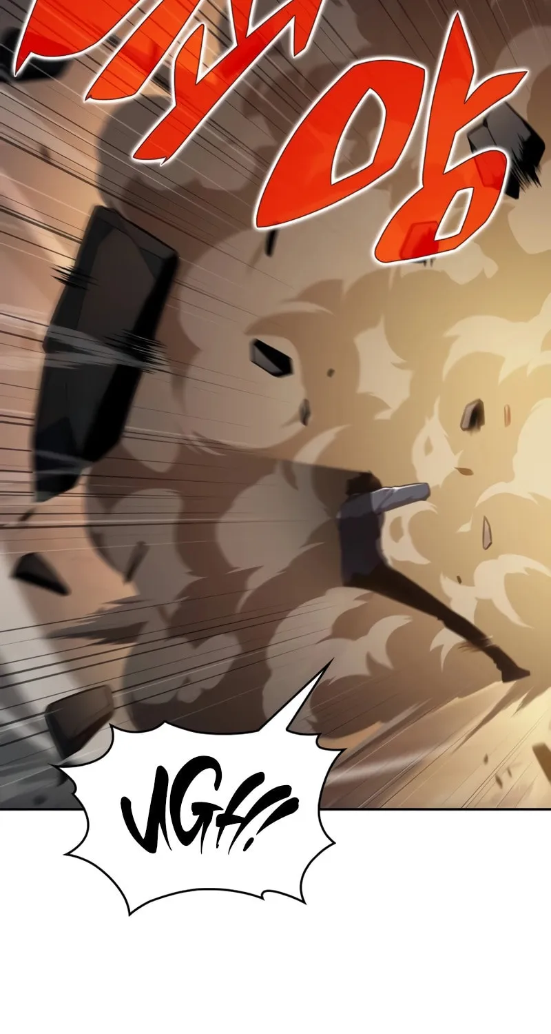 The Regressed Youngest Son of the Duke Is an Assassin Chapter 21 page 7 - 