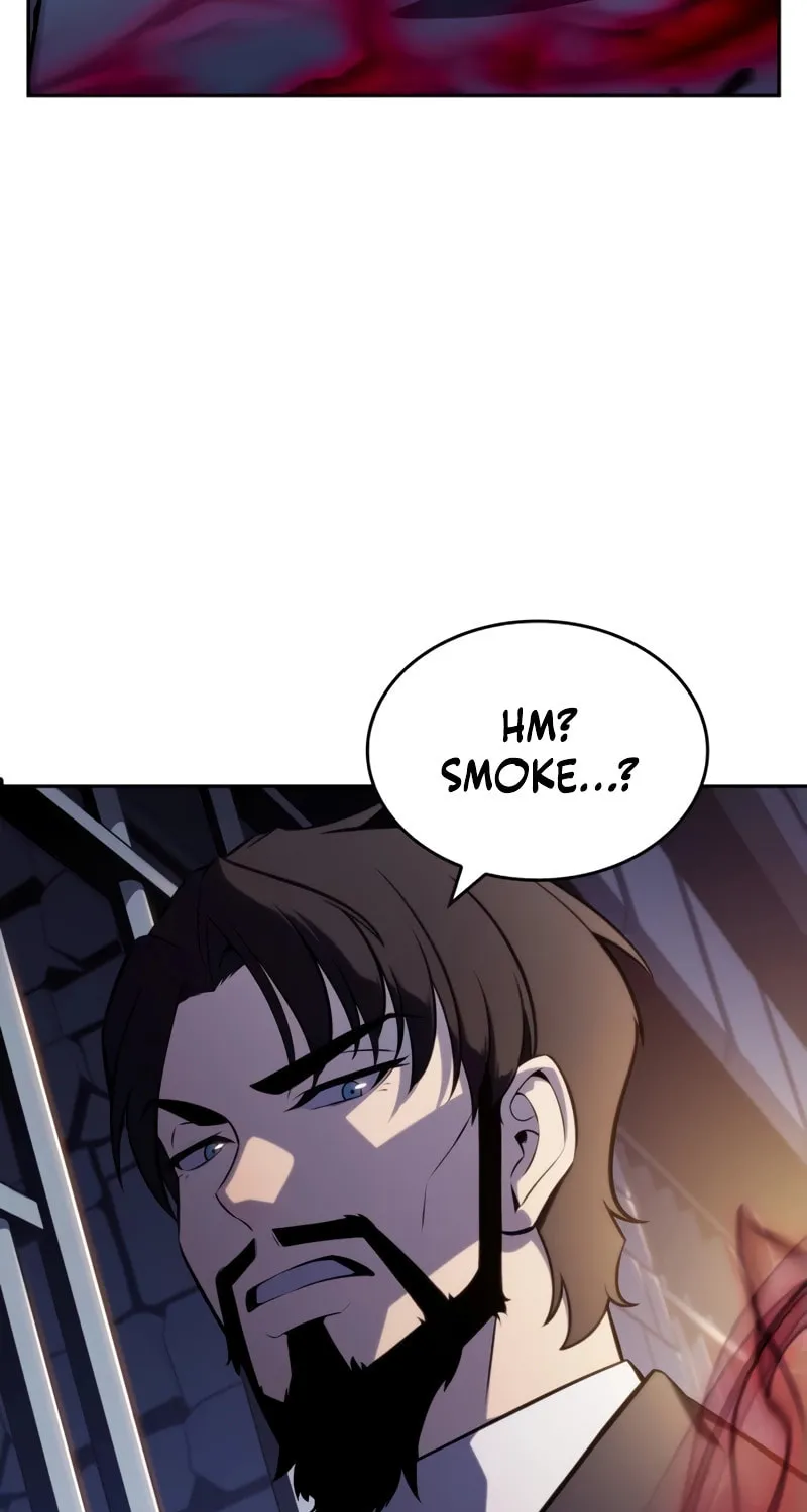 The Regressed Youngest Son of the Duke Is an Assassin Chapter 21 page 63 - 