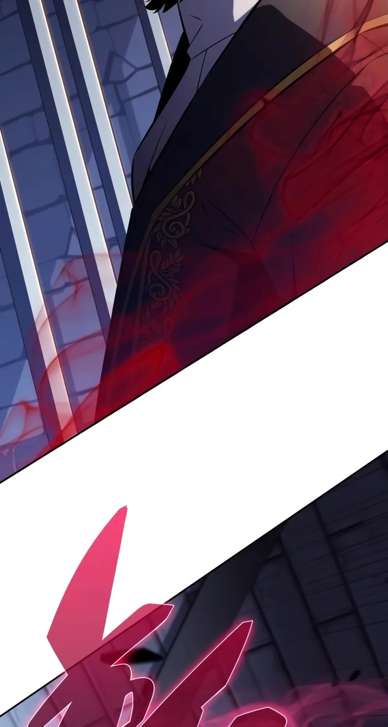 The Regressed Youngest Son of the Duke Is an Assassin Chapter 21 page 64 - 