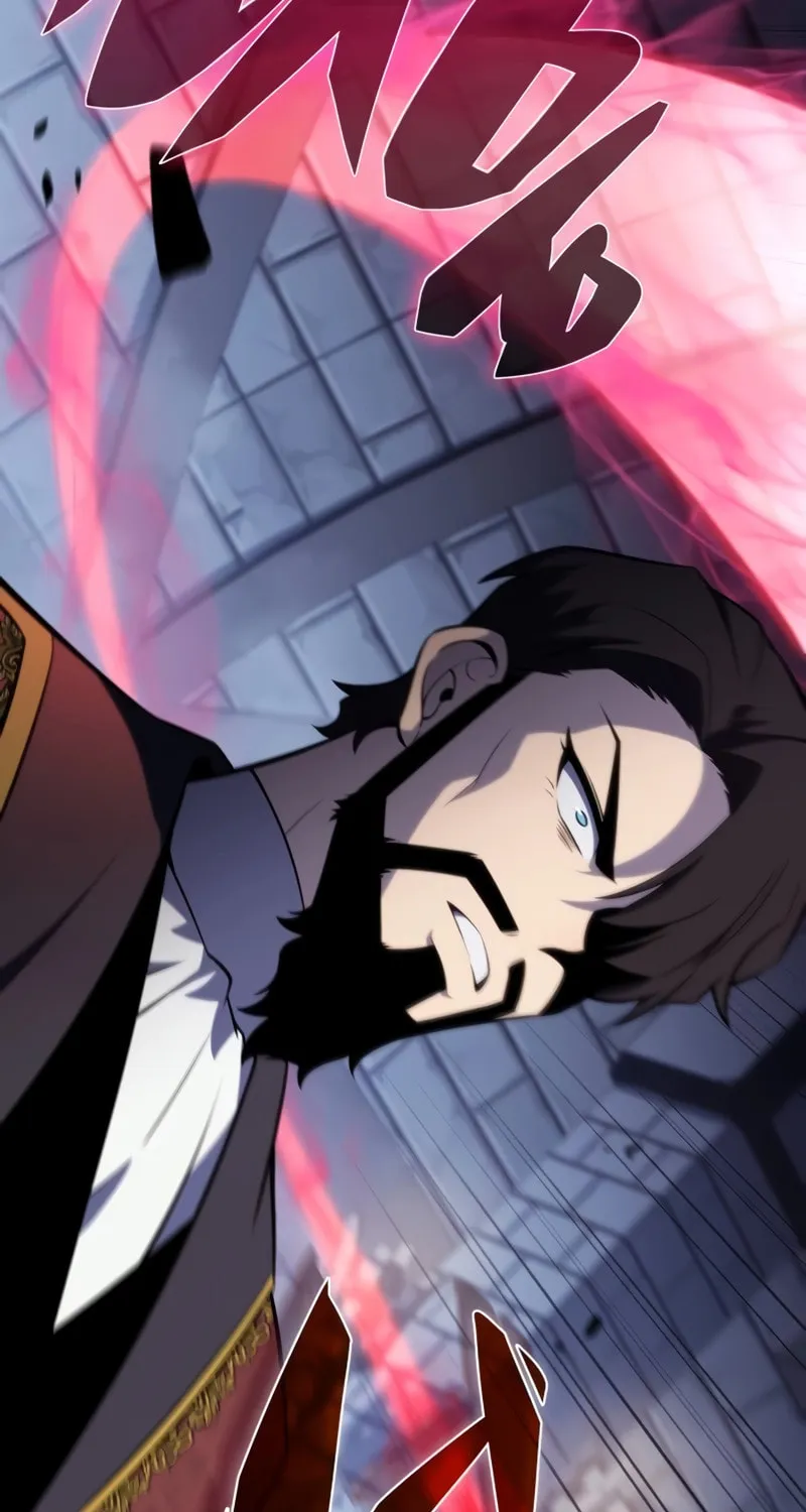 The Regressed Youngest Son of the Duke Is an Assassin Chapter 21 page 65 - 