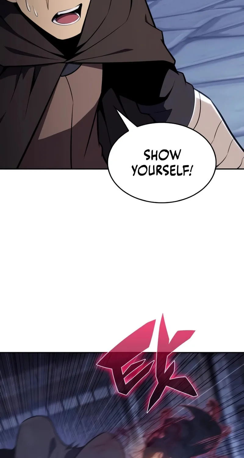 The Regressed Youngest Son of the Duke Is an Assassin Chapter 21 page 69 - 