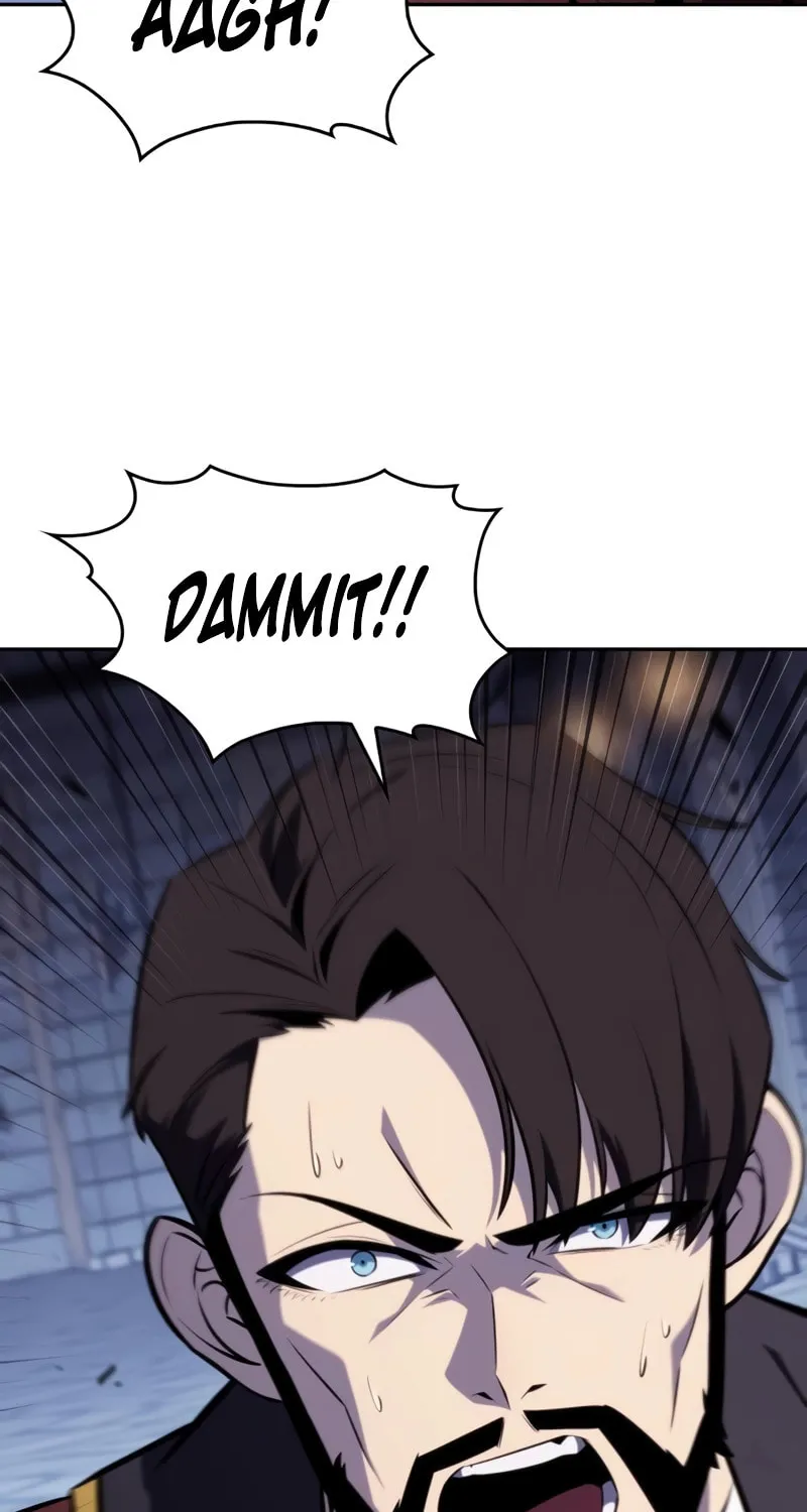 The Regressed Youngest Son of the Duke Is an Assassin Chapter 21 page 76 - 