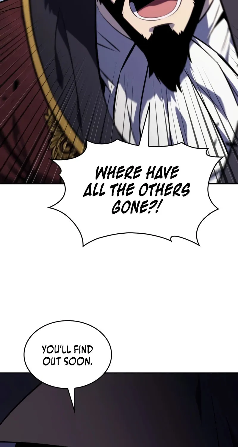 The Regressed Youngest Son of the Duke Is an Assassin Chapter 21 page 77 - 