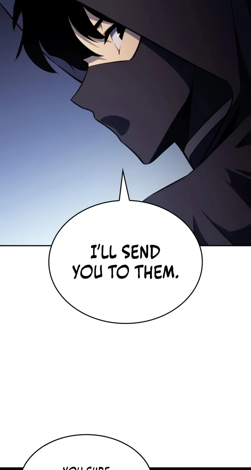 The Regressed Youngest Son of the Duke Is an Assassin Chapter 21 page 78 - 