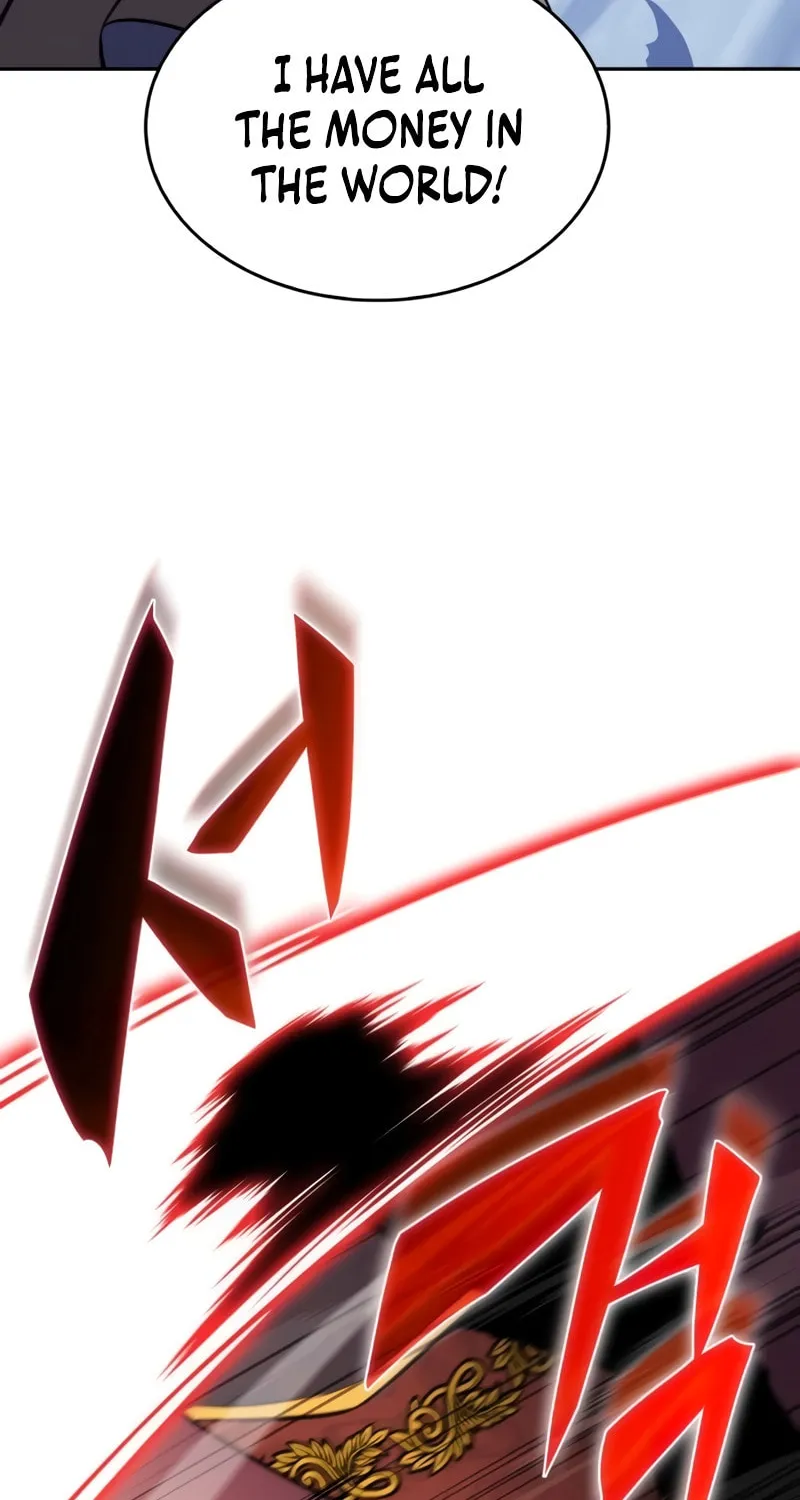 The Regressed Youngest Son of the Duke Is an Assassin Chapter 21 page 82 - 