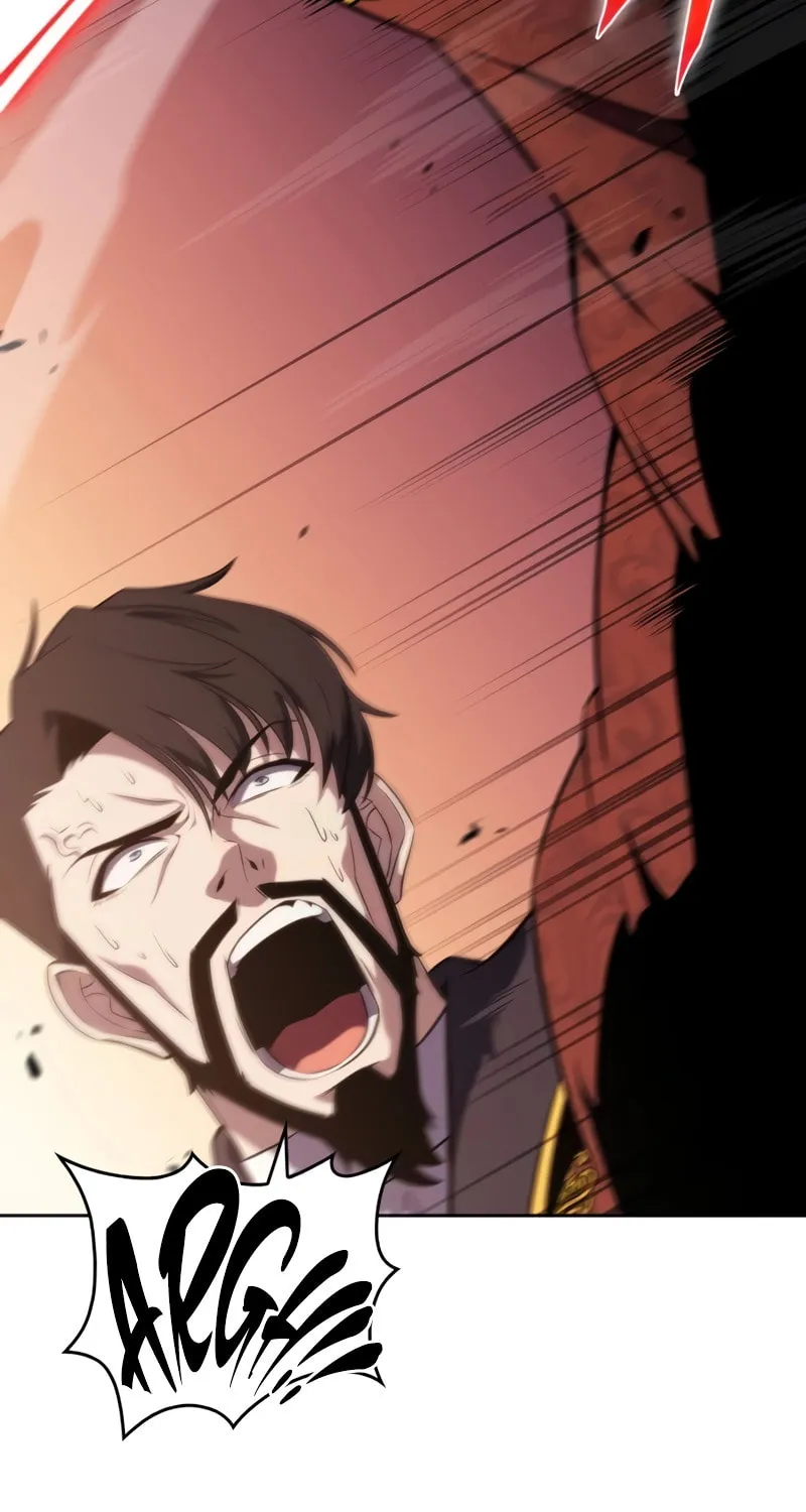 The Regressed Youngest Son of the Duke Is an Assassin Chapter 21 page 83 - 