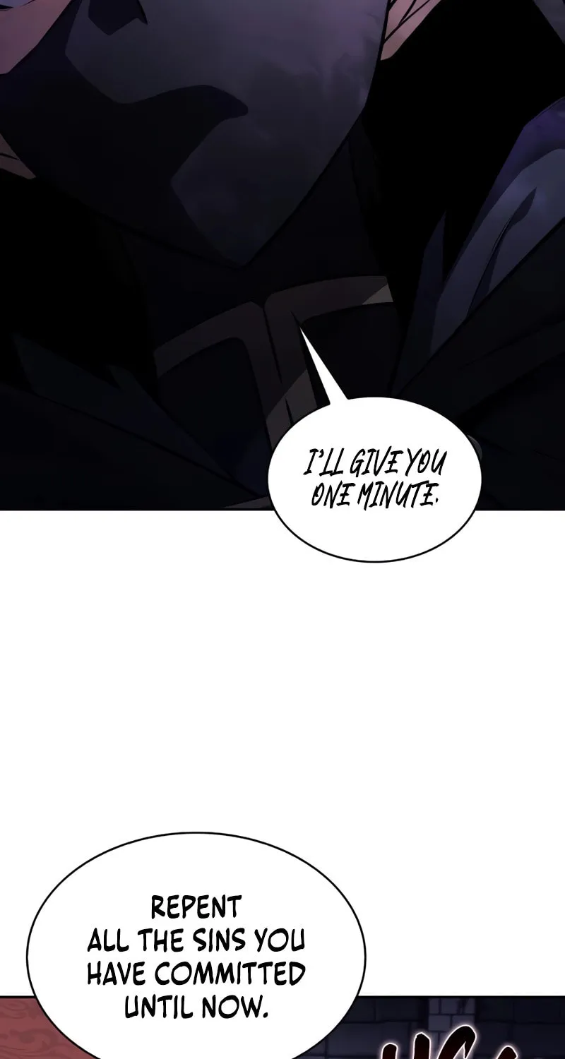 The Regressed Youngest Son of the Duke Is an Assassin Chapter 21 page 88 - 