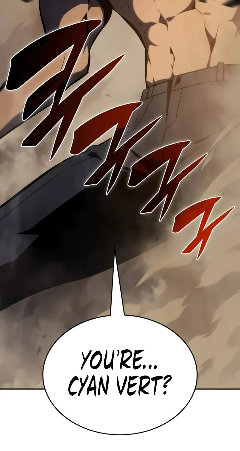 The Regressed Youngest Son of the Duke Is an Assassin Chapter 21 page 10 - 