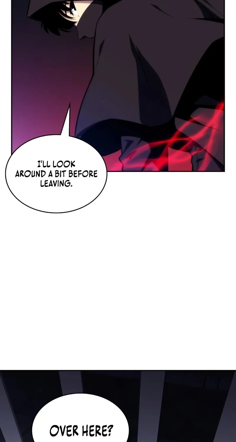 The Regressed Youngest Son of the Duke Is an Assassin Chapter 21 page 96 - 