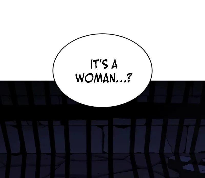 The Regressed Youngest Son of the Duke Is an Assassin Chapter 21 page 100 - 