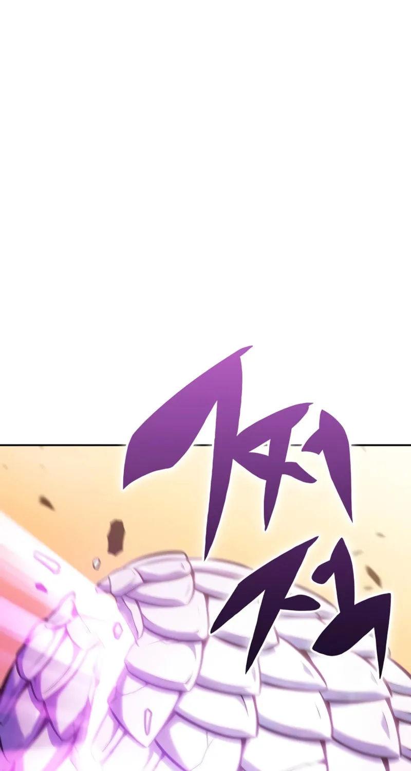 The Regressed Youngest Son of the Duke Is an Assassin Chapter 22 page 2 - 