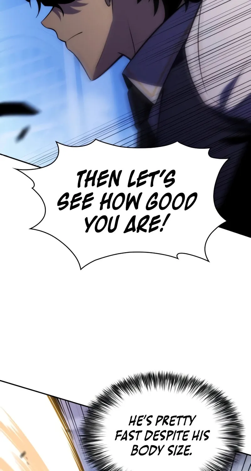 The Regressed Youngest Son of the Duke Is an Assassin Chapter 22 page 102 - 