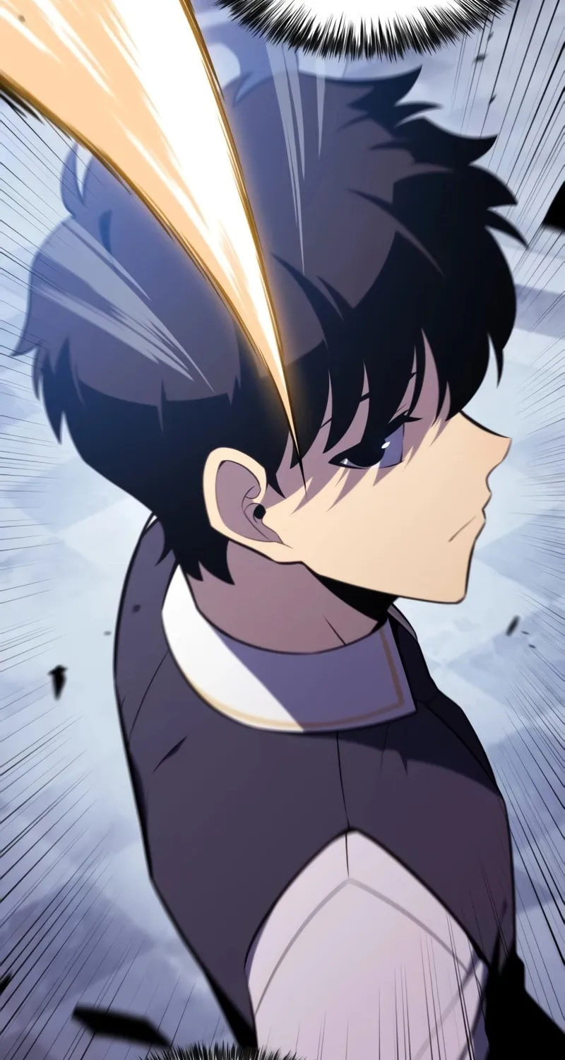 The Regressed Youngest Son of the Duke Is an Assassin Chapter 22 page 103 - 