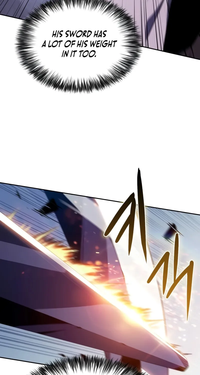 The Regressed Youngest Son of the Duke Is an Assassin Chapter 22 page 104 - 