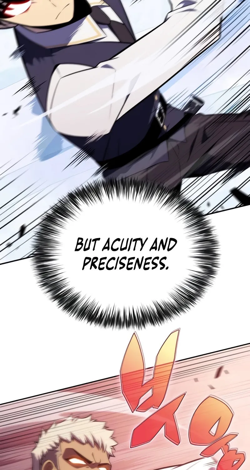 The Regressed Youngest Son of the Duke Is an Assassin Chapter 22 page 108 - 