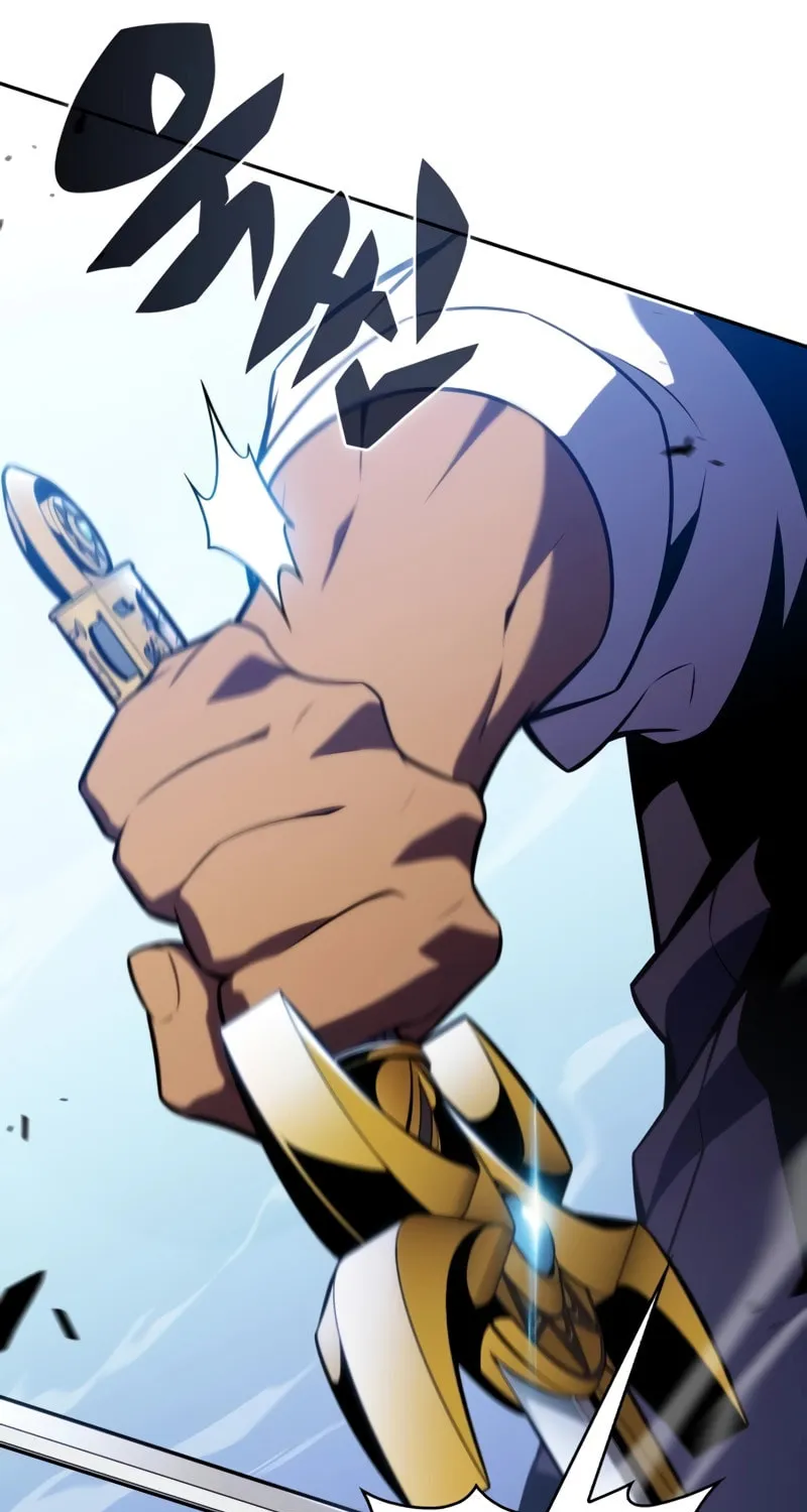 The Regressed Youngest Son of the Duke Is an Assassin Chapter 22 page 112 - 