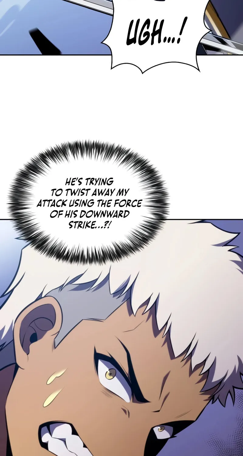 The Regressed Youngest Son of the Duke Is an Assassin Chapter 22 page 113 - 