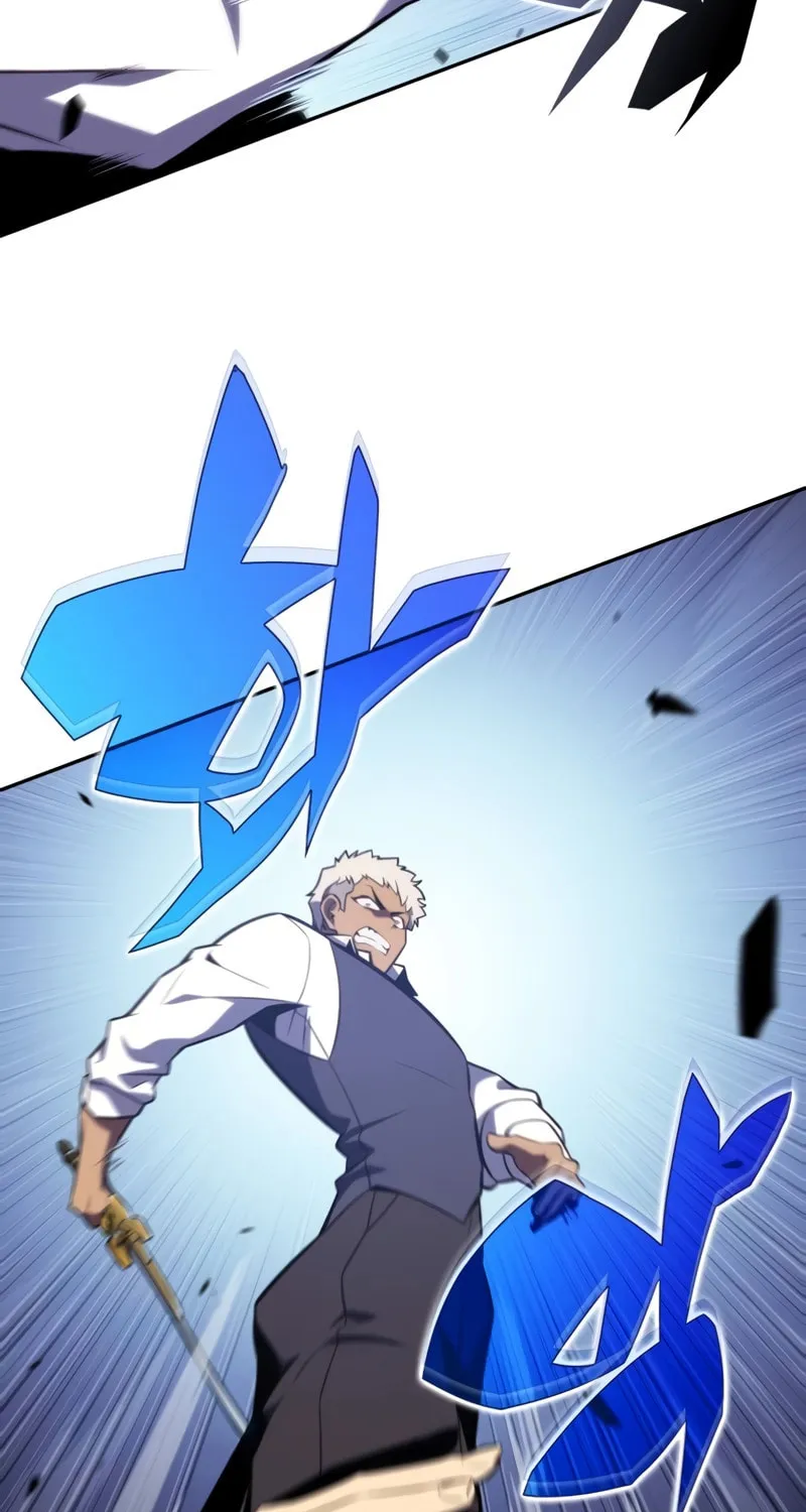 The Regressed Youngest Son of the Duke Is an Assassin Chapter 22 page 118 - 