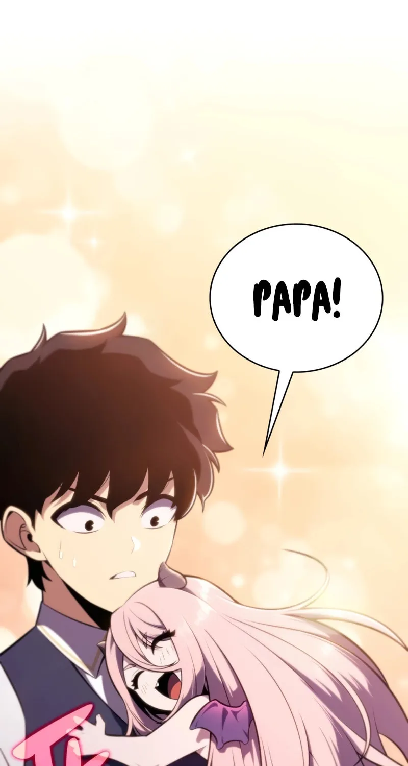 The Regressed Youngest Son of the Duke Is an Assassin Chapter 22 page 13 - 