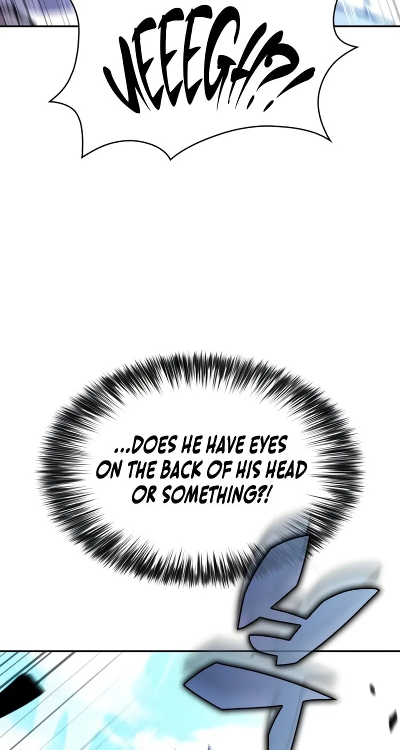 The Regressed Youngest Son of the Duke Is an Assassin Chapter 22 page 121 - 