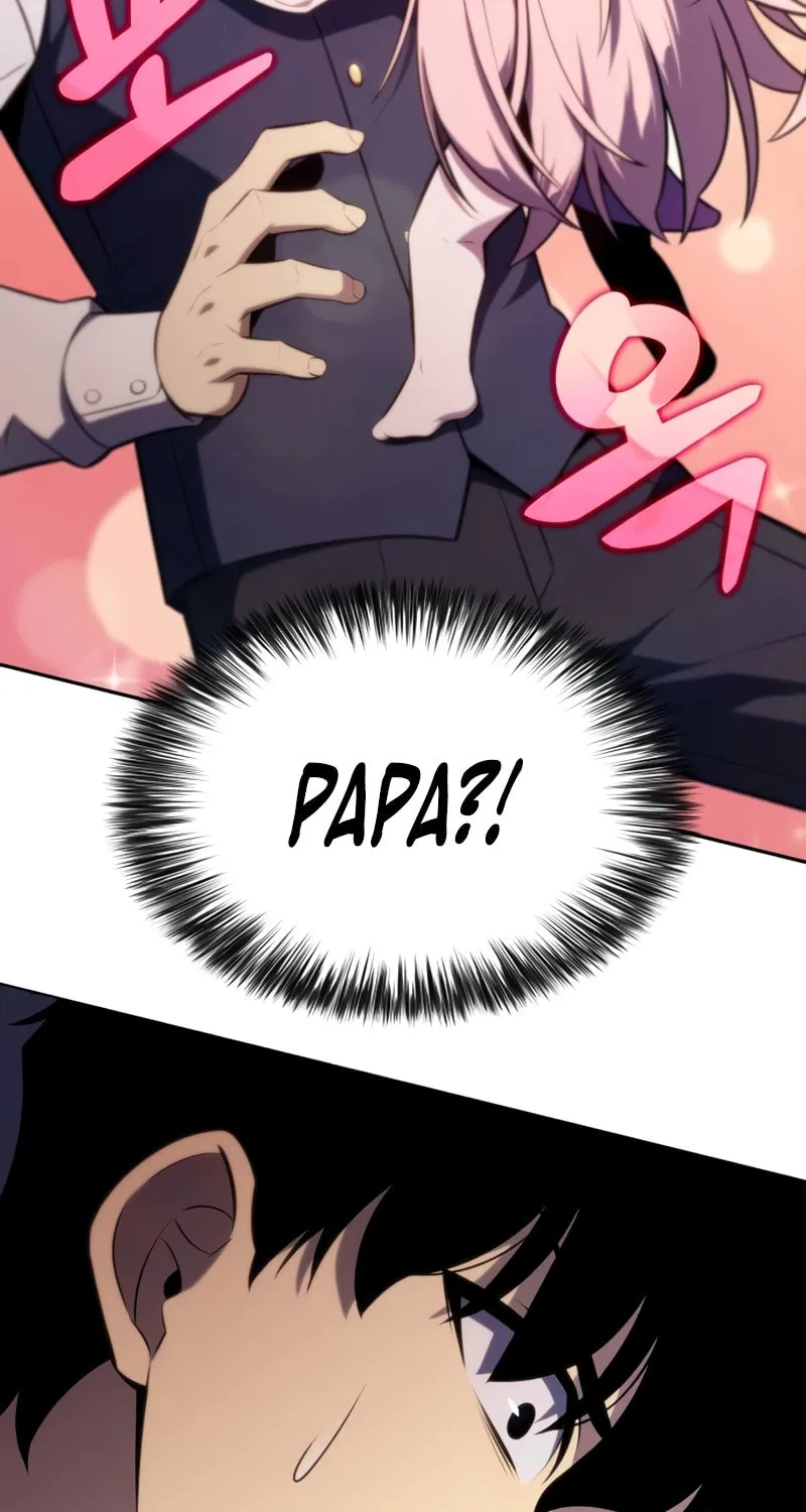 The Regressed Youngest Son of the Duke Is an Assassin Chapter 22 page 14 - 