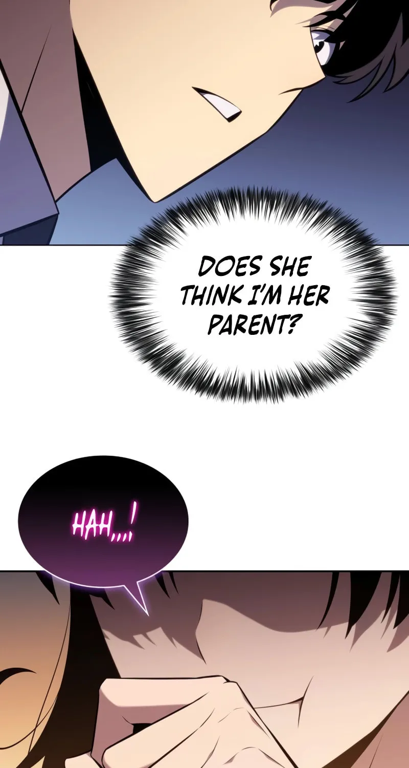 The Regressed Youngest Son of the Duke Is an Assassin Chapter 22 page 15 - 