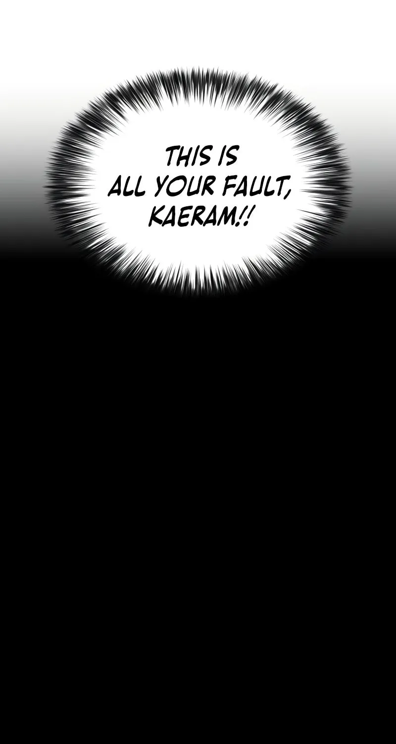 The Regressed Youngest Son of the Duke Is an Assassin Chapter 22 page 17 - 