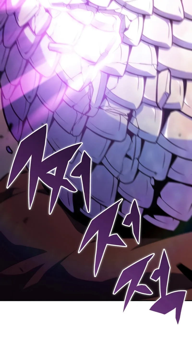 The Regressed Youngest Son of the Duke Is an Assassin Chapter 22 page 3 - 