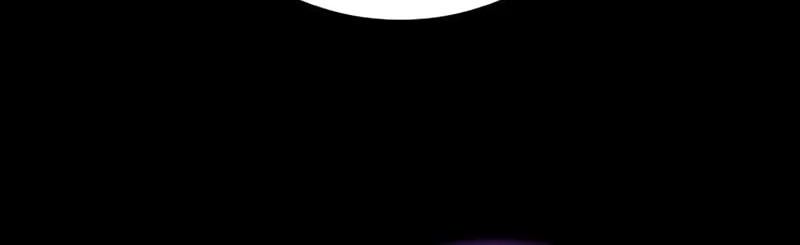 The Regressed Youngest Son of the Duke Is an Assassin Chapter 22 page 21 - 