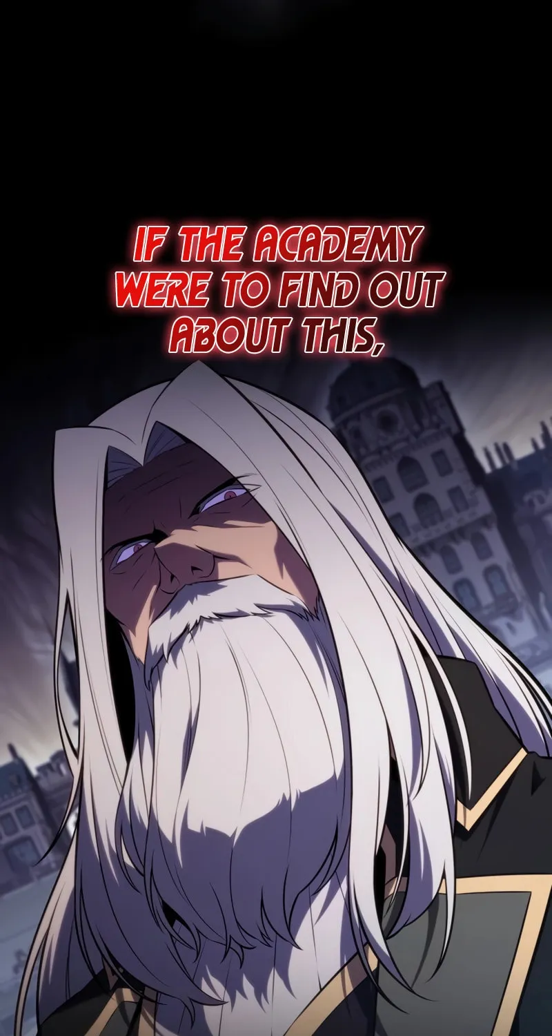 The Regressed Youngest Son of the Duke Is an Assassin Chapter 22 page 33 - 