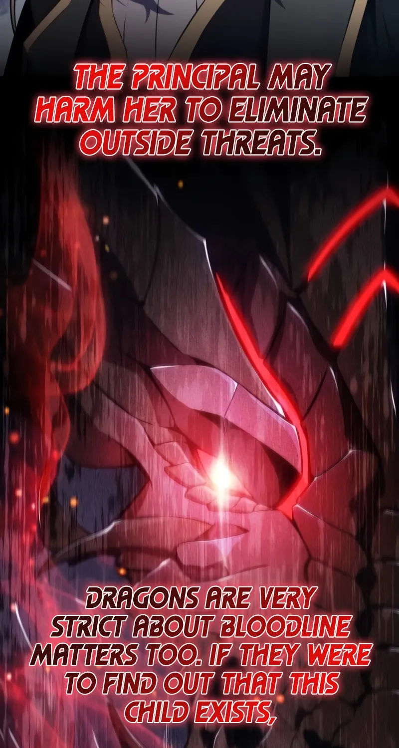 The Regressed Youngest Son of the Duke Is an Assassin Chapter 22 page 34 - 
