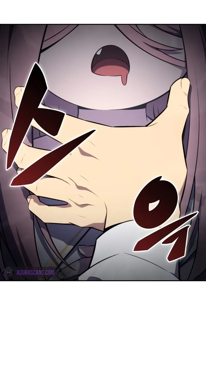 The Regressed Youngest Son of the Duke Is an Assassin Chapter 22 page 40 - 